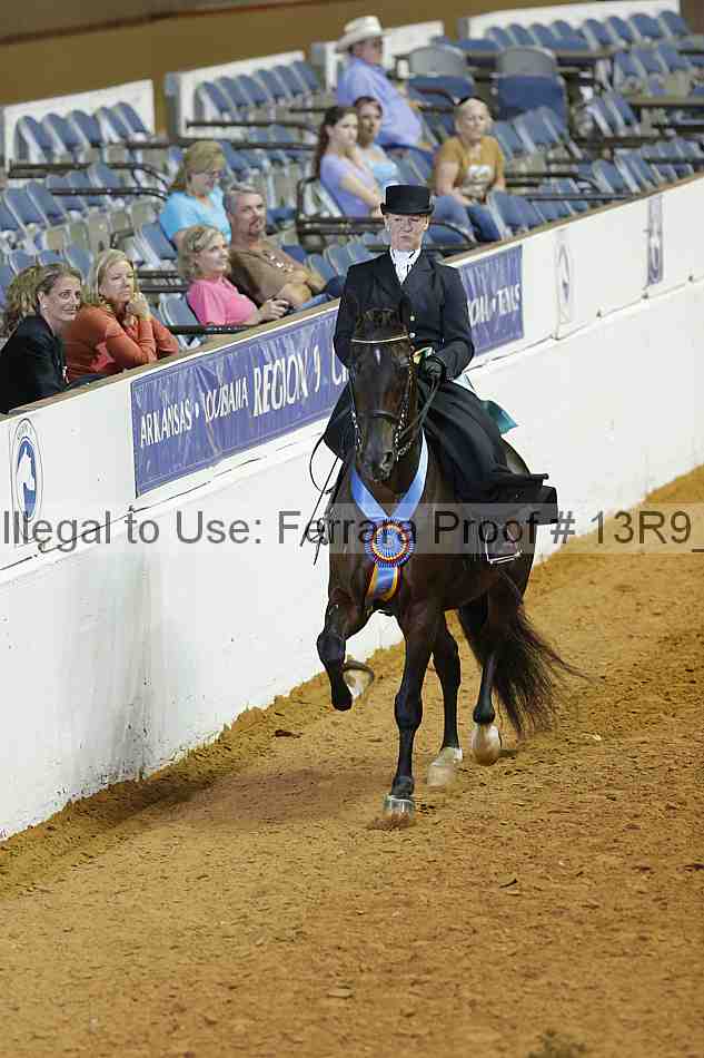 Proof 13r9_2535