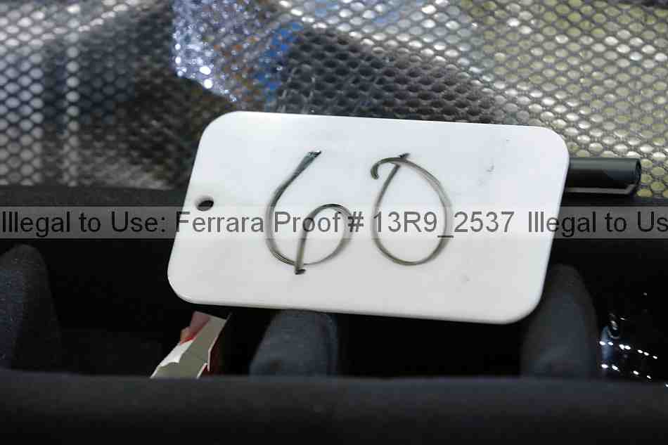 Proof 13r9_2537