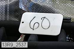 13r9_2537 proof