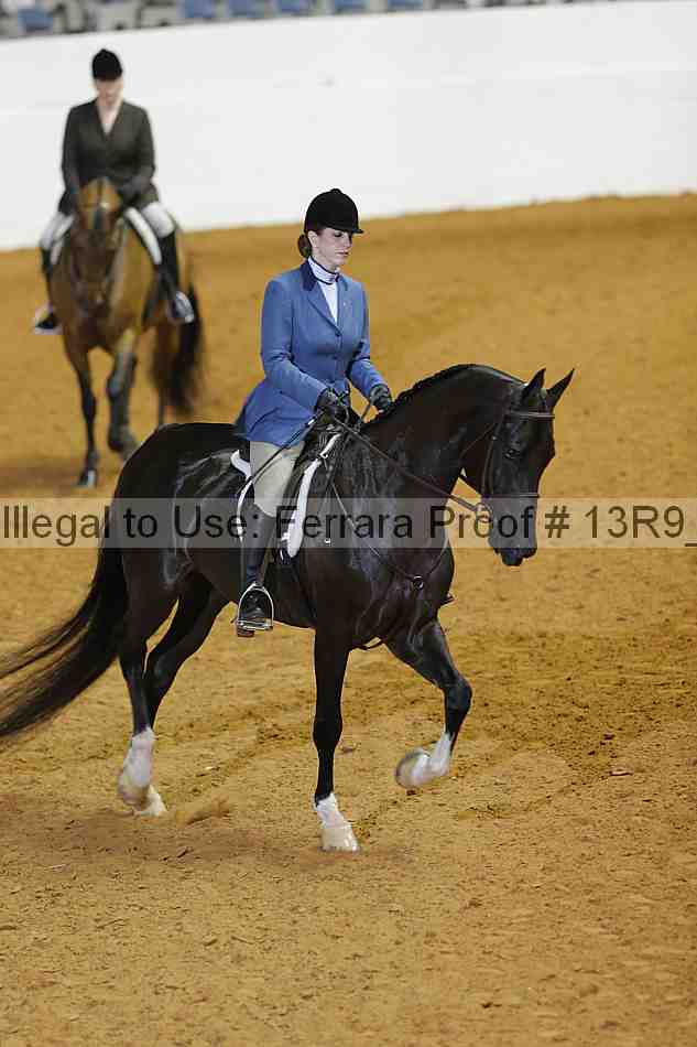Proof 13r9_2554