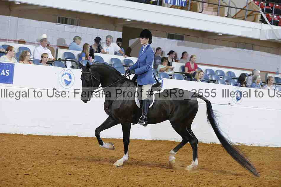 Proof 13r9_2555