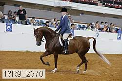 13r9_2570 proof