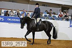 13r9_2572 proof