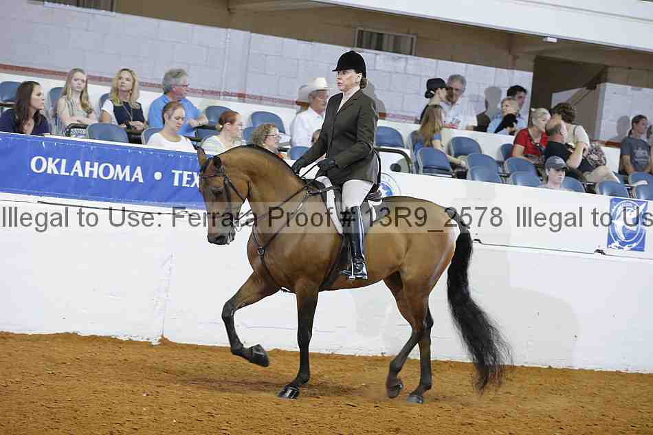 Proof 13r9_2578