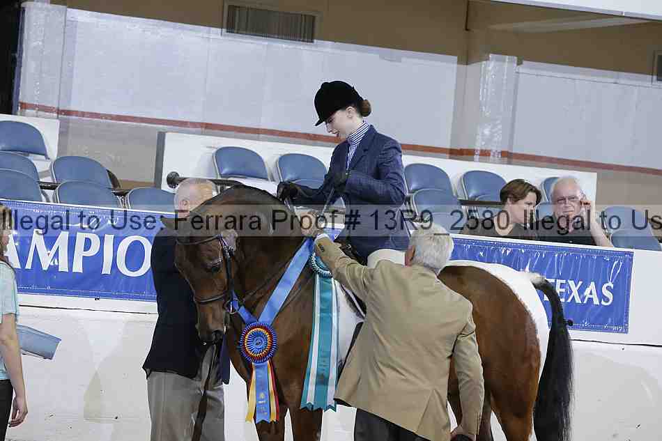 Proof 13r9_2580