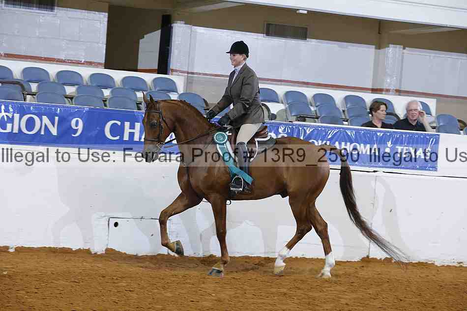 Proof 13r9_2590