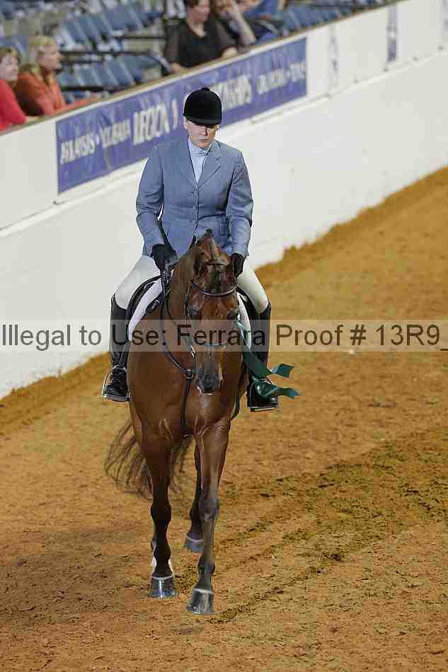 Proof 13r9_2595