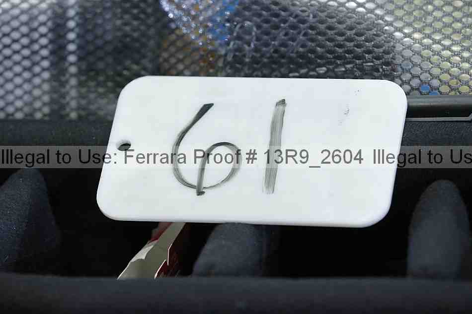Proof 13r9_2604