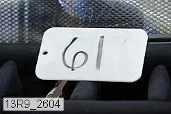 13r9_2604 proof