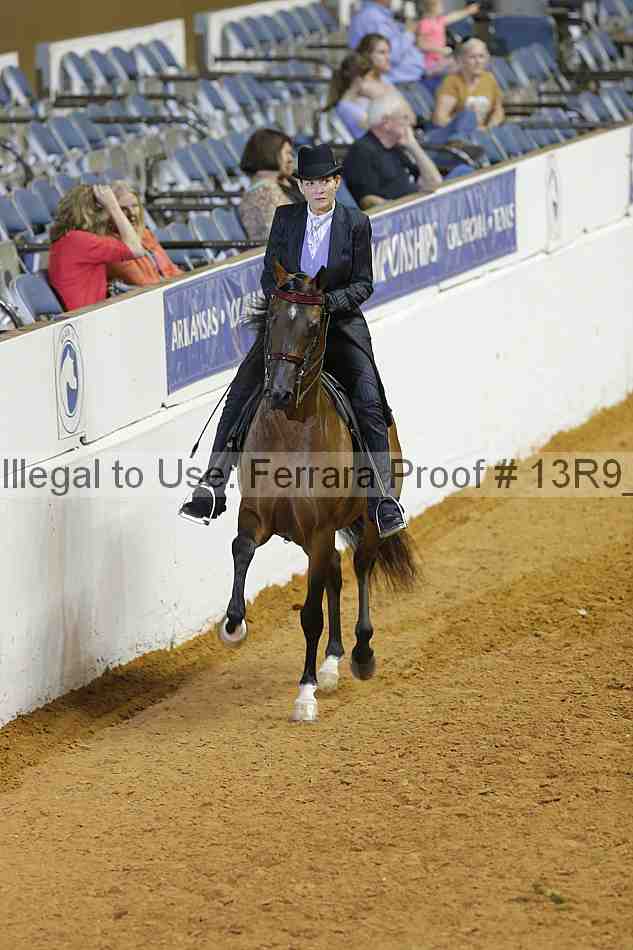 Proof 13r9_2617