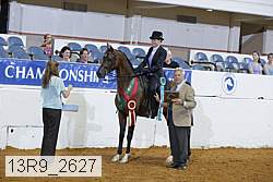 13r9_2627 proof