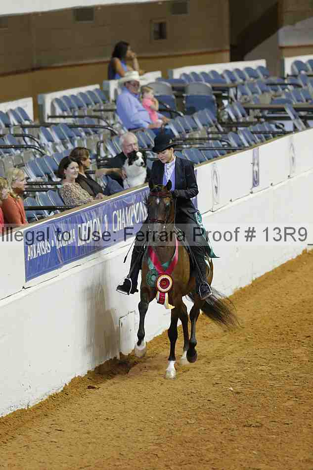 Proof 13r9_2643