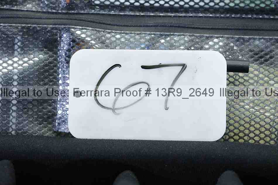 Proof 13r9_2649
