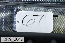 13r9_2649 proof
