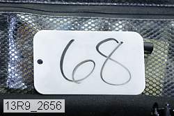 13r9_2656 proof