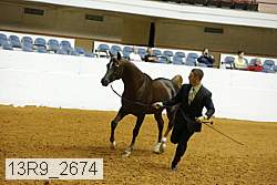 13r9_2674 proof