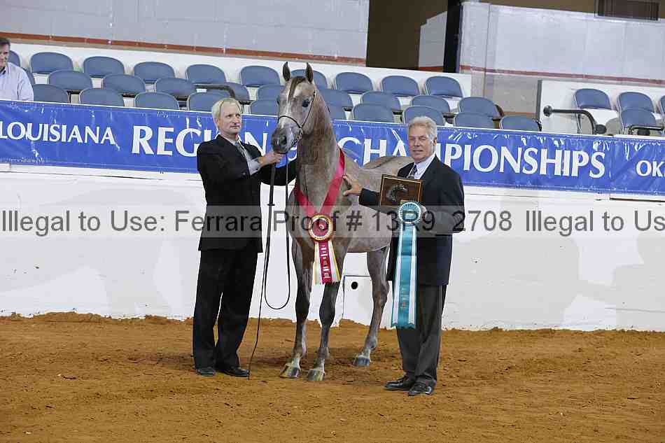 Proof 13r9_2708