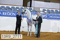 13r9_2711 proof
