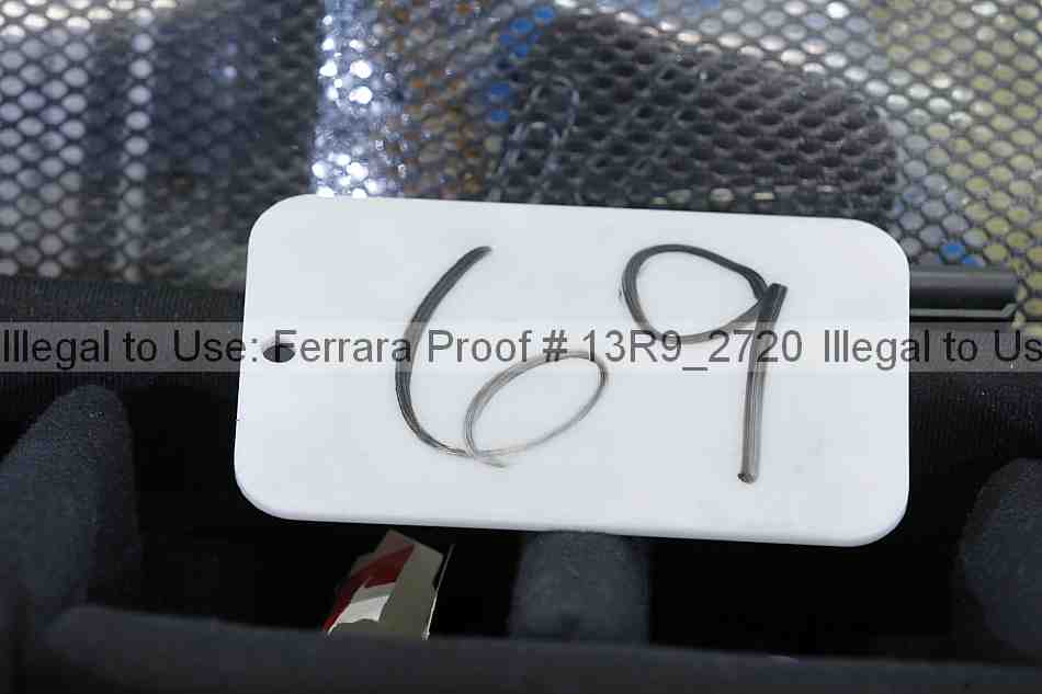Proof 13r9_2720