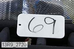 13r9_2720 proof