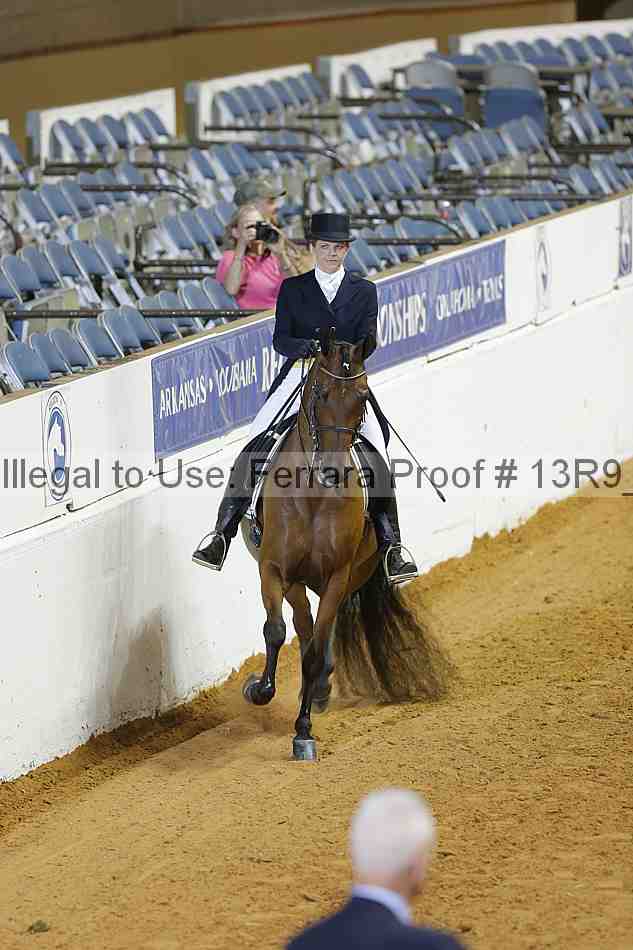 Proof 13r9_2726