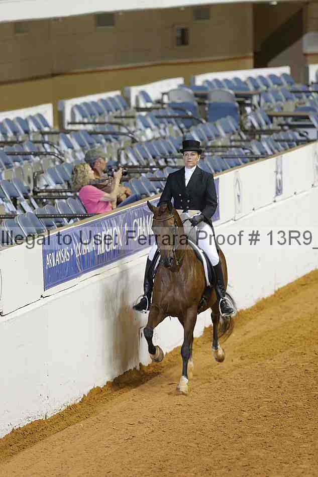 Proof 13r9_2733