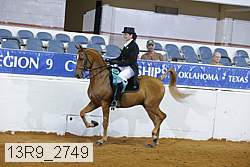 13r9_2749 proof