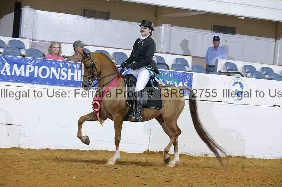 Proof 13r9_2755