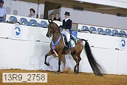 13r9_2758 proof