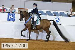 13r9_2760 proof