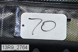 13r9_2764 proof