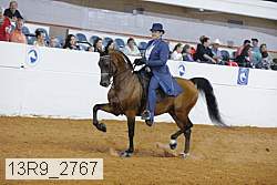 13r9_2767 proof