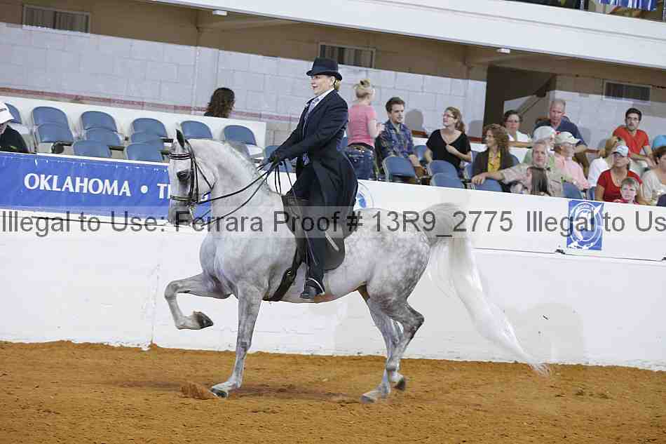Proof 13r9_2775