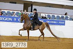 13r9_2778 proof
