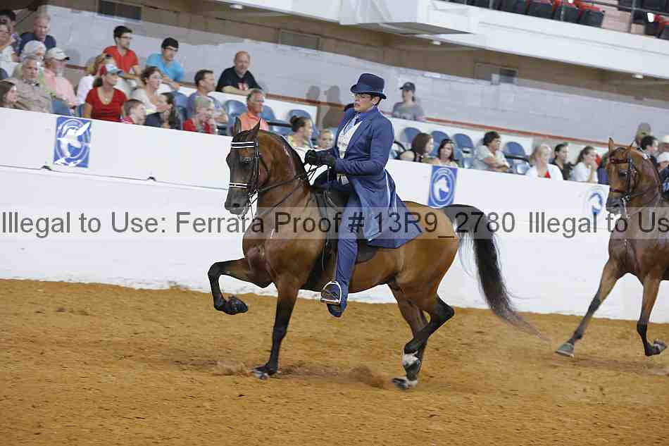 Proof 13r9_2780
