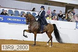 13r9_2800 proof
