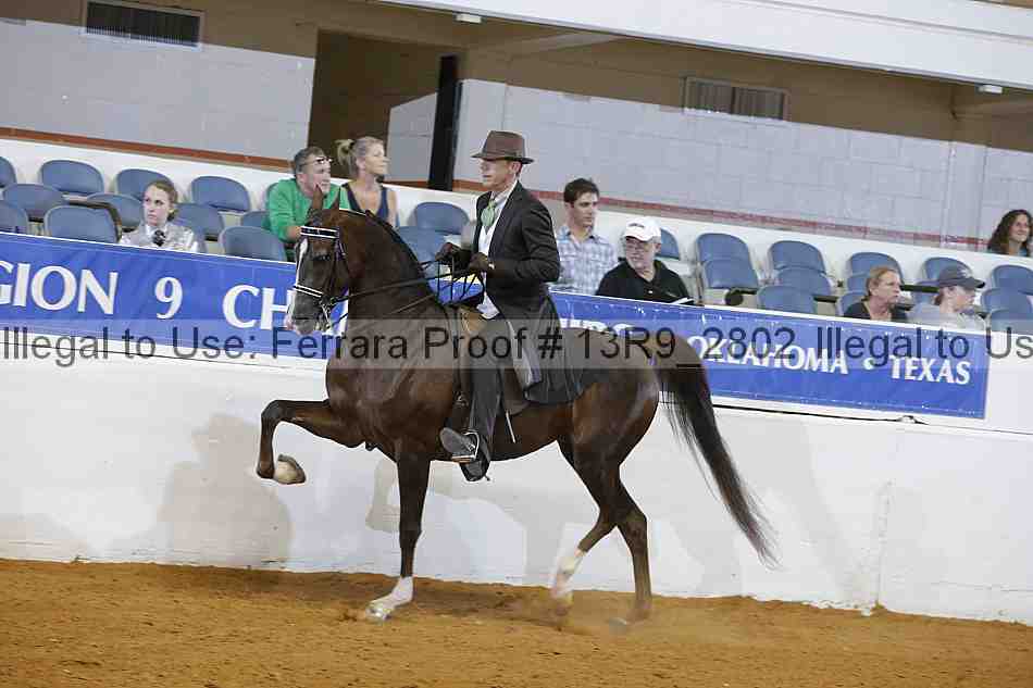 Proof 13r9_2802