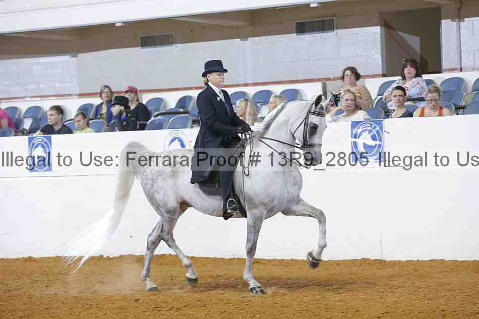 Proof 13r9_2805