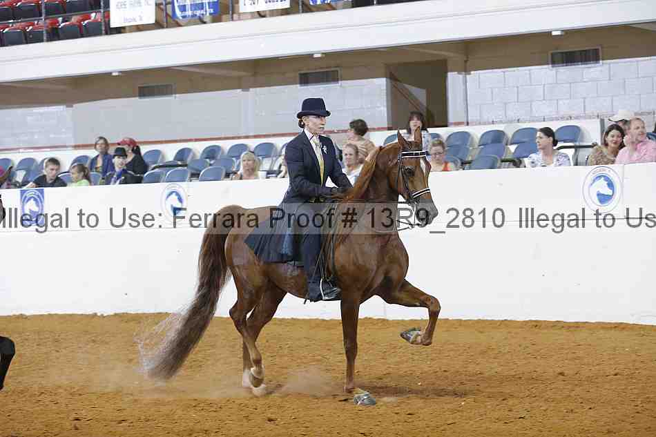 Proof 13r9_2810