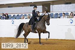 13r9_2812 proof
