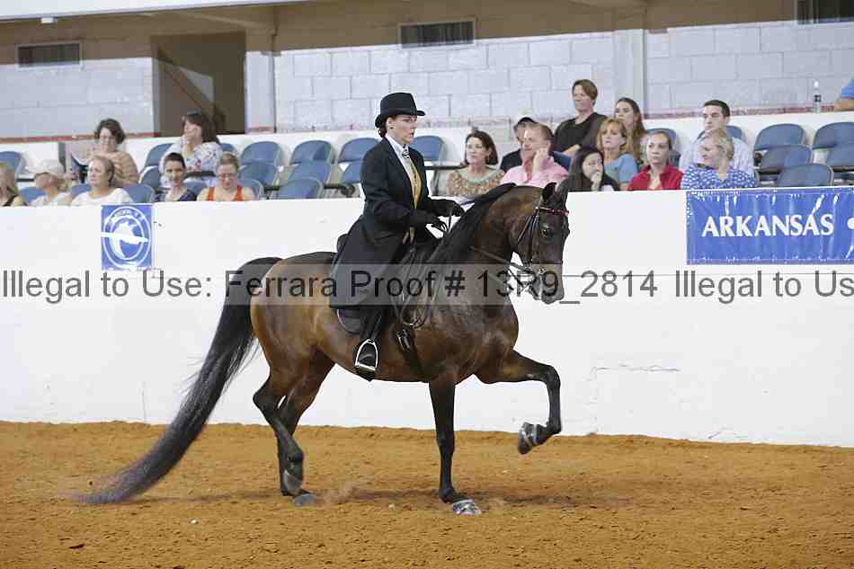 Proof 13r9_2814