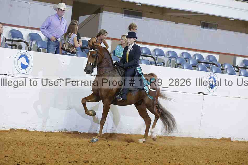 Proof 13r9_2826