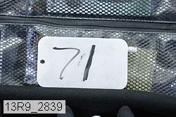 13r9_2839 proof