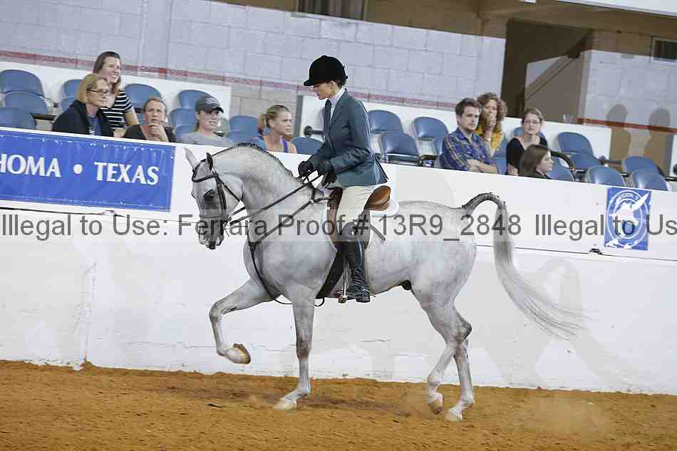Proof 13r9_2848