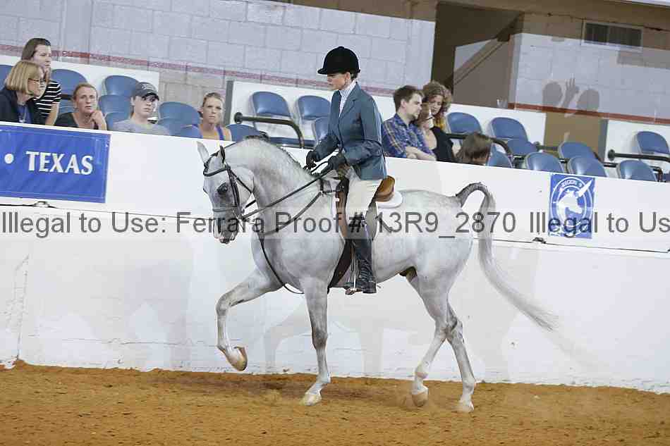 Proof 13r9_2870