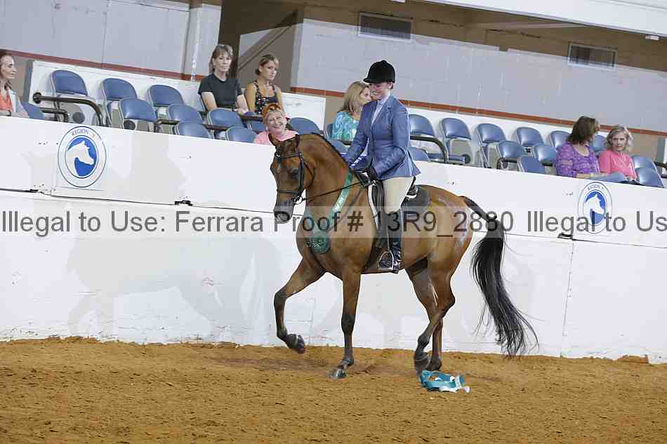 Proof 13r9_2880