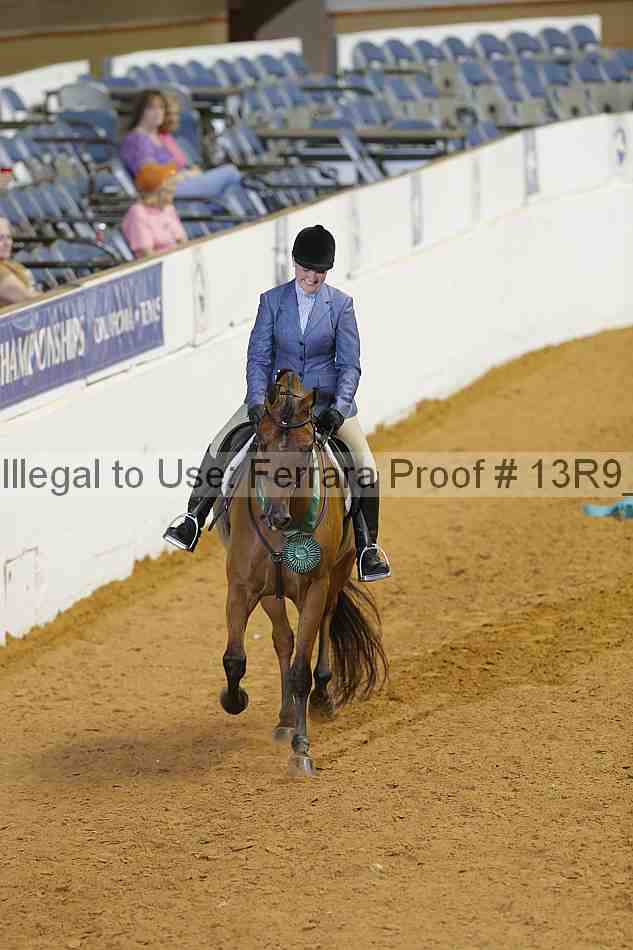 Proof 13r9_2884