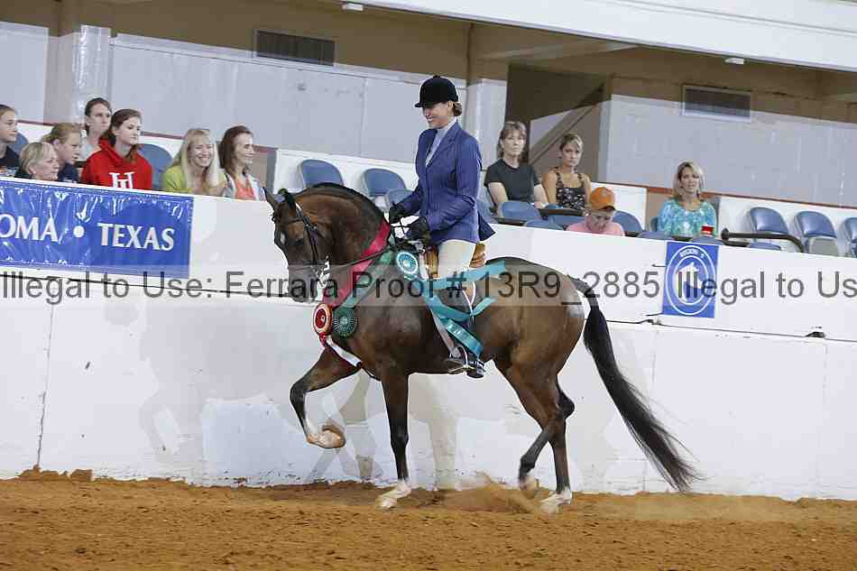 Proof 13r9_2885