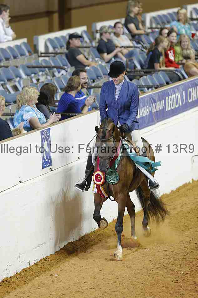 Proof 13r9_2889