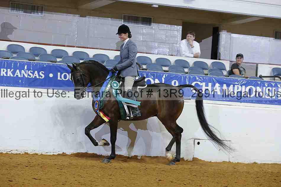 Proof 13r9_2891